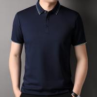 cms/erpbt/backend/web/uploads/erp/collection/images/Men Clothes/XINNIAO/EN0246529/img_b/EN0246529_img_b_4